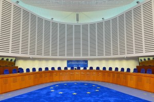Courtroom_European_Court_of_Human_Rights_05