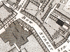 bowstreet-map