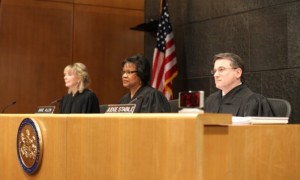 judges_sitting