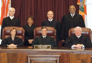 Florida-Supreme-Court-2014