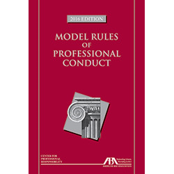 Model_Rules_of_Professional_Conduct